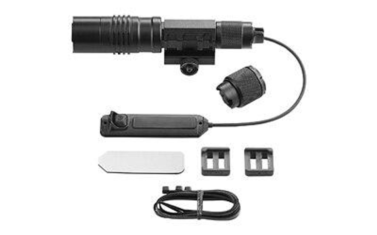 Streamlight Strmlght Protac Rl Mnt Hlx Lasr Usb 008092688090