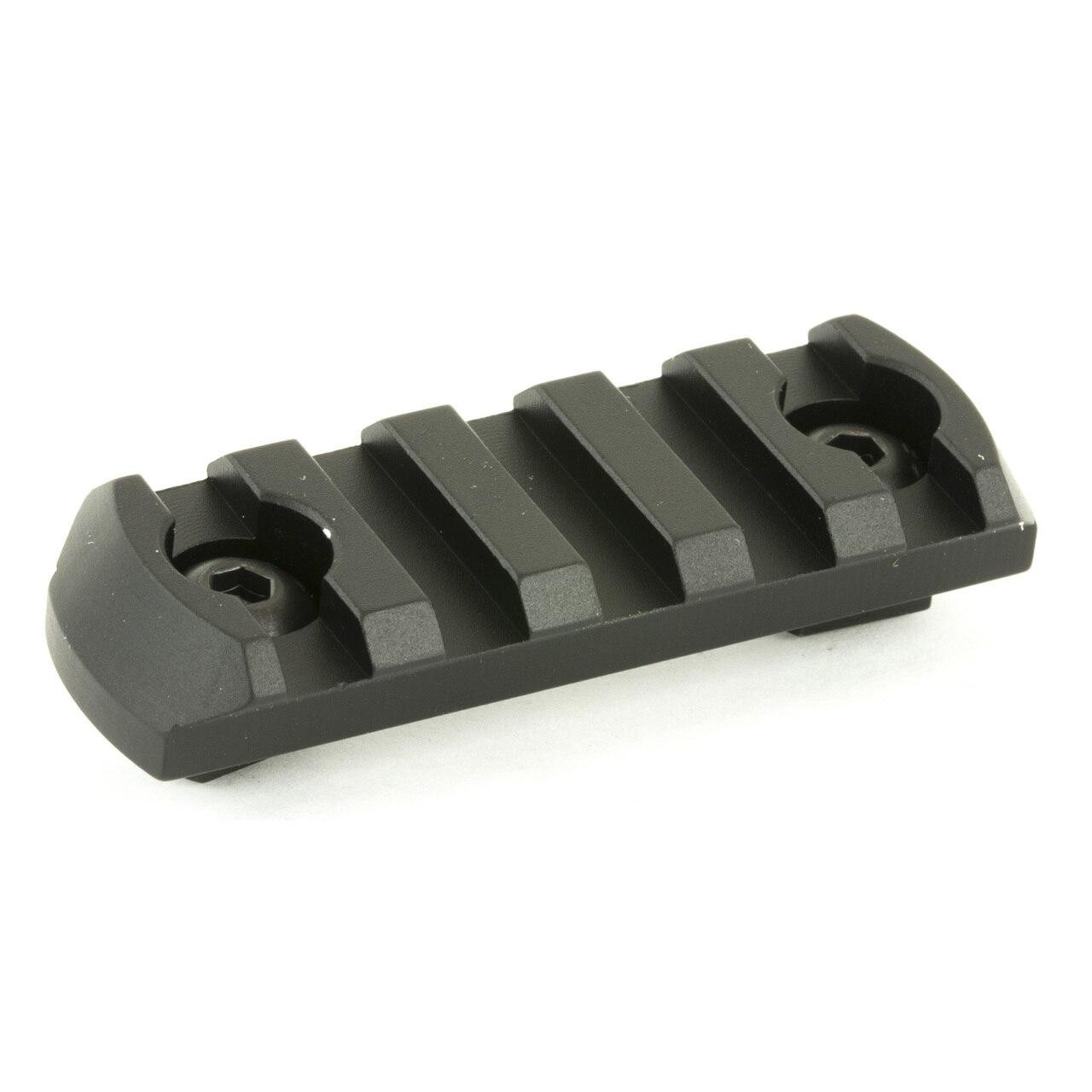 CMMG Cmmg Accessory Rail Kit 5 Slot Mlok 816422020119