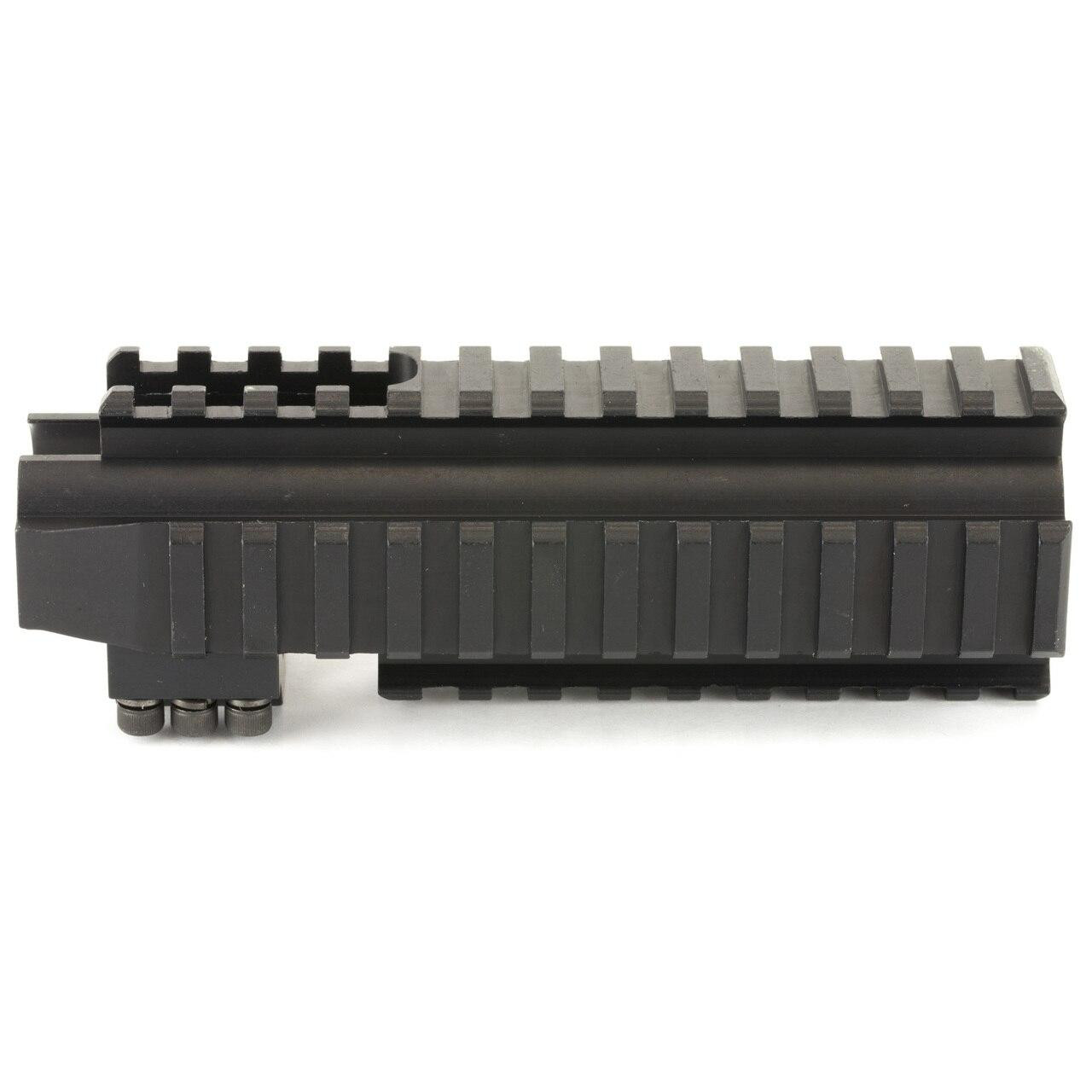 Ergo Grip Ergo Hndgrd M4 4 Rail 874748004442