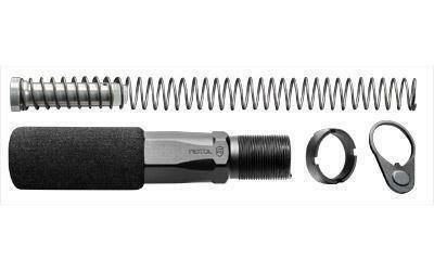 Phase 5 Weapon Systems Phase 5 Weapon Systems Hex-2c, Buffer Tube Complete Assembly - QKSHP