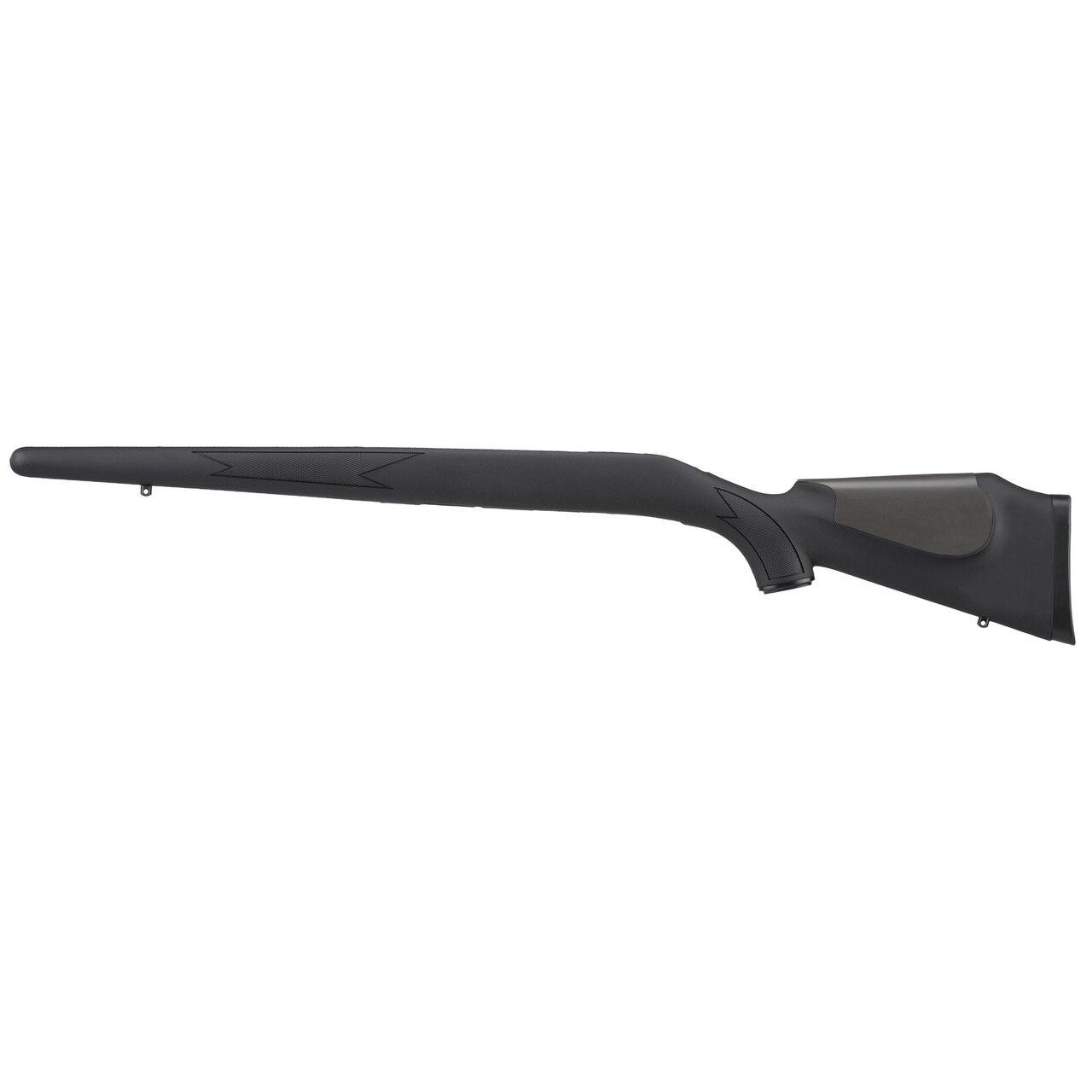 Advanced Technology Adv Tech Mosin Nagant Monte Carlo St 758152303004