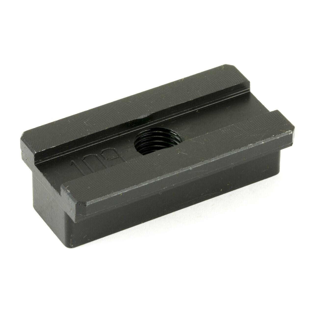 MGW Armory Mgw Shoe Plate For Sig P220
