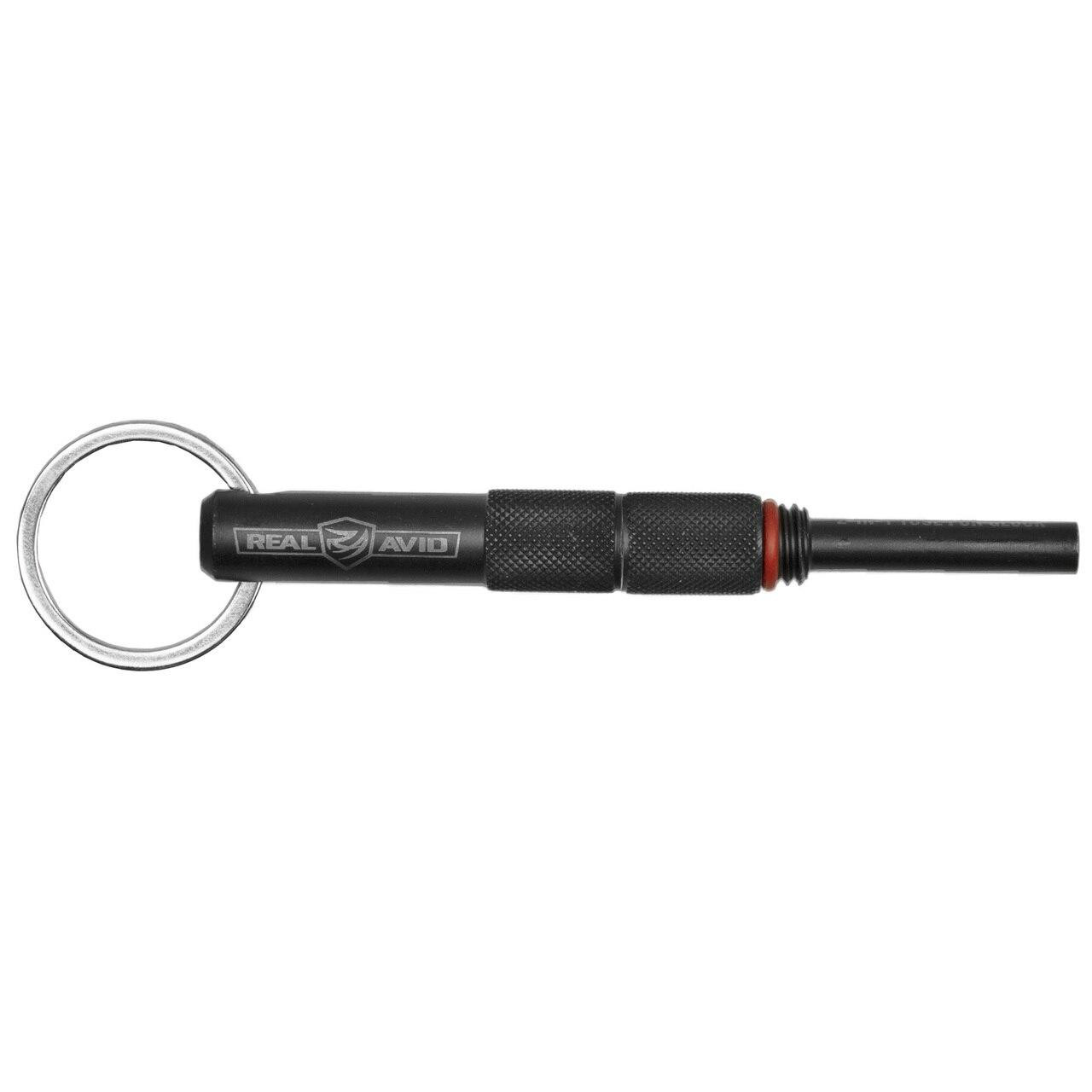 Real Avid Real Avid 2-in-1 Tool For Glock 813119012693