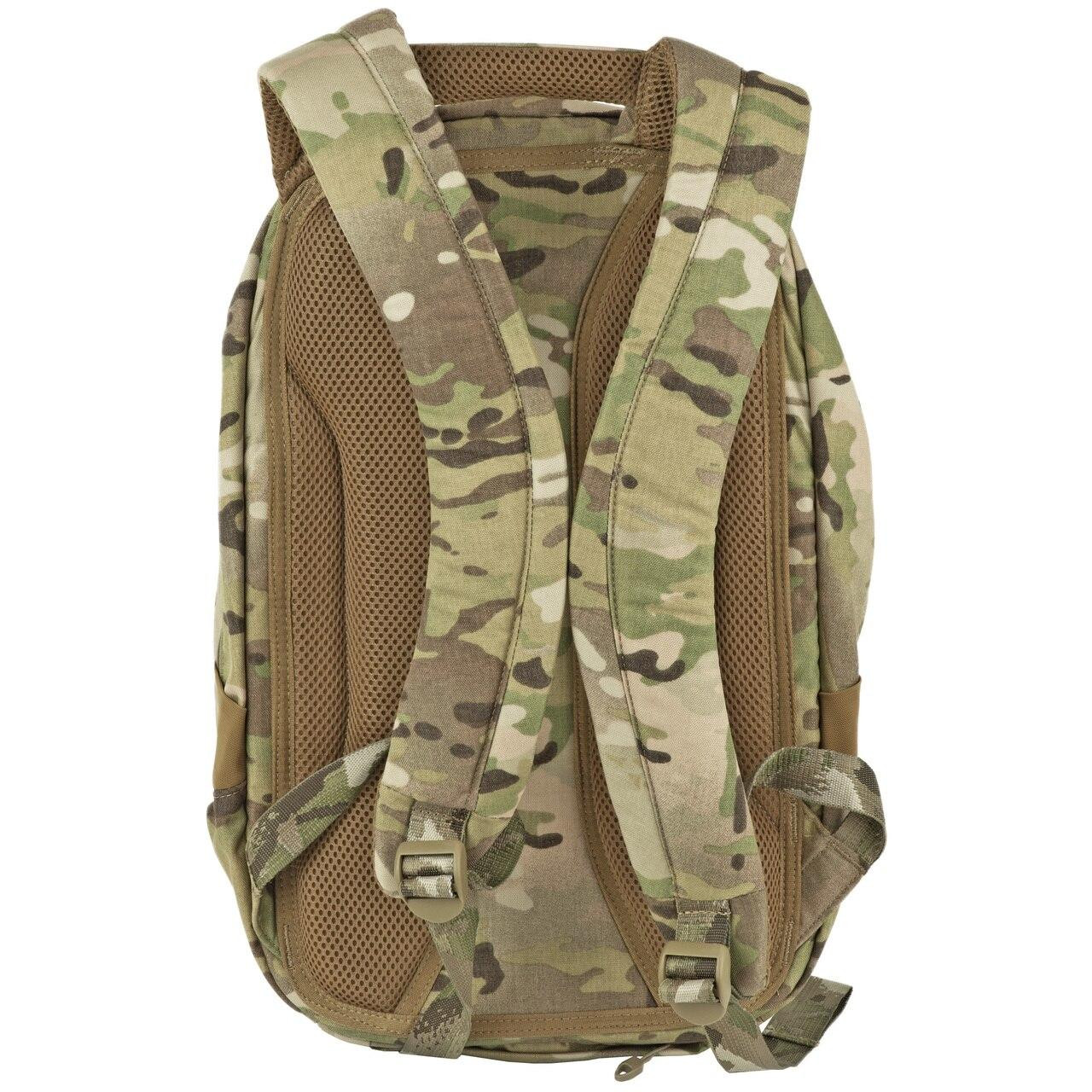 Grey Ghost Gear Ggg Scarab Day Pack Multicam 810001171513