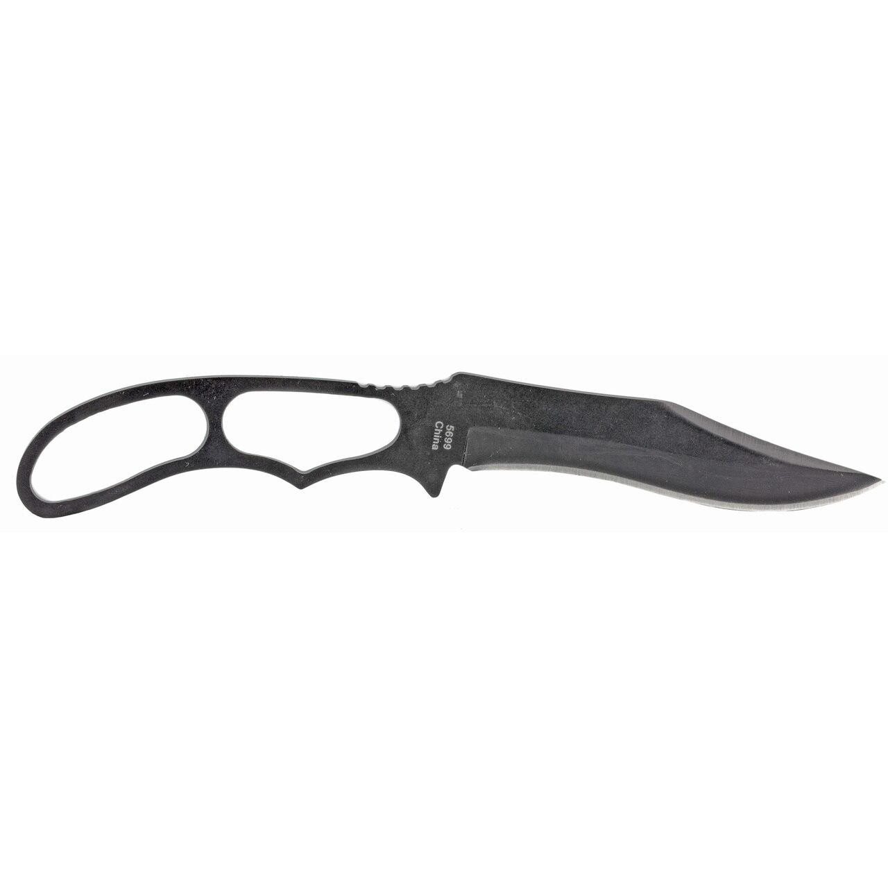 KABAR Kbar Zk Acheron Skeleton 3.13 617717556999