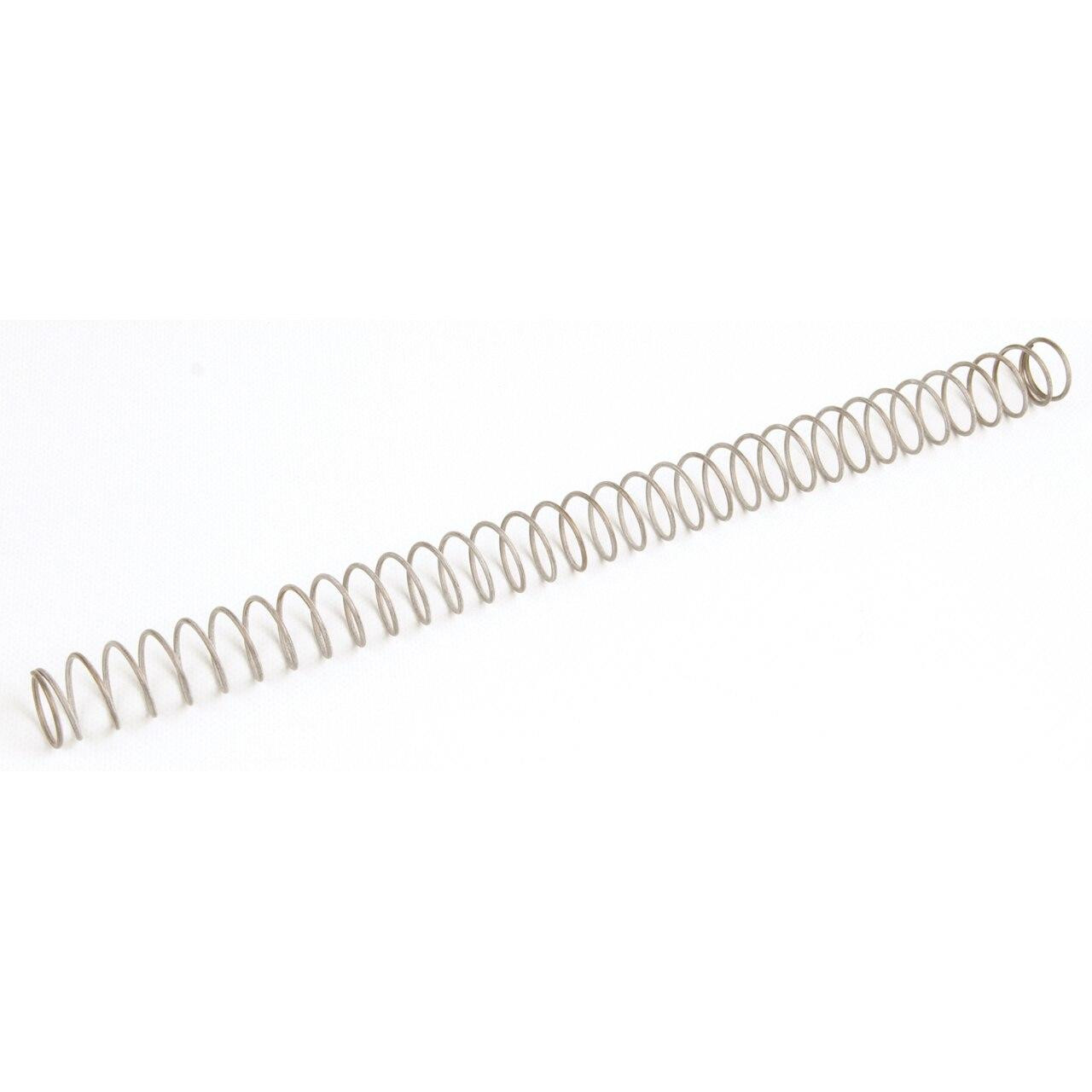 LBE Unlimited Lbe Ar 308 Recoil Spring Rifle 784682014325