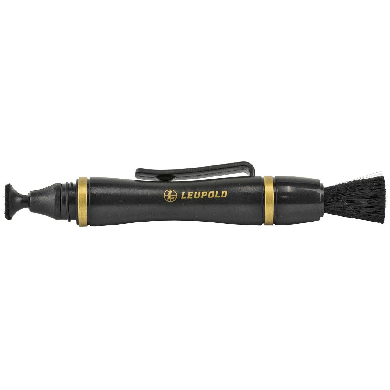 Leupold Leup Lens Pen 030317488079