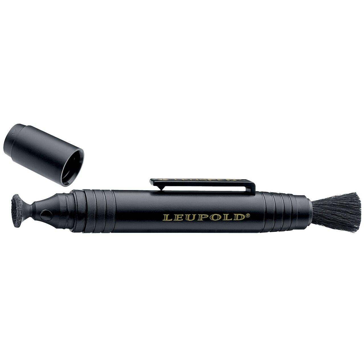 Leupold Leup Lens Pen 030317488079