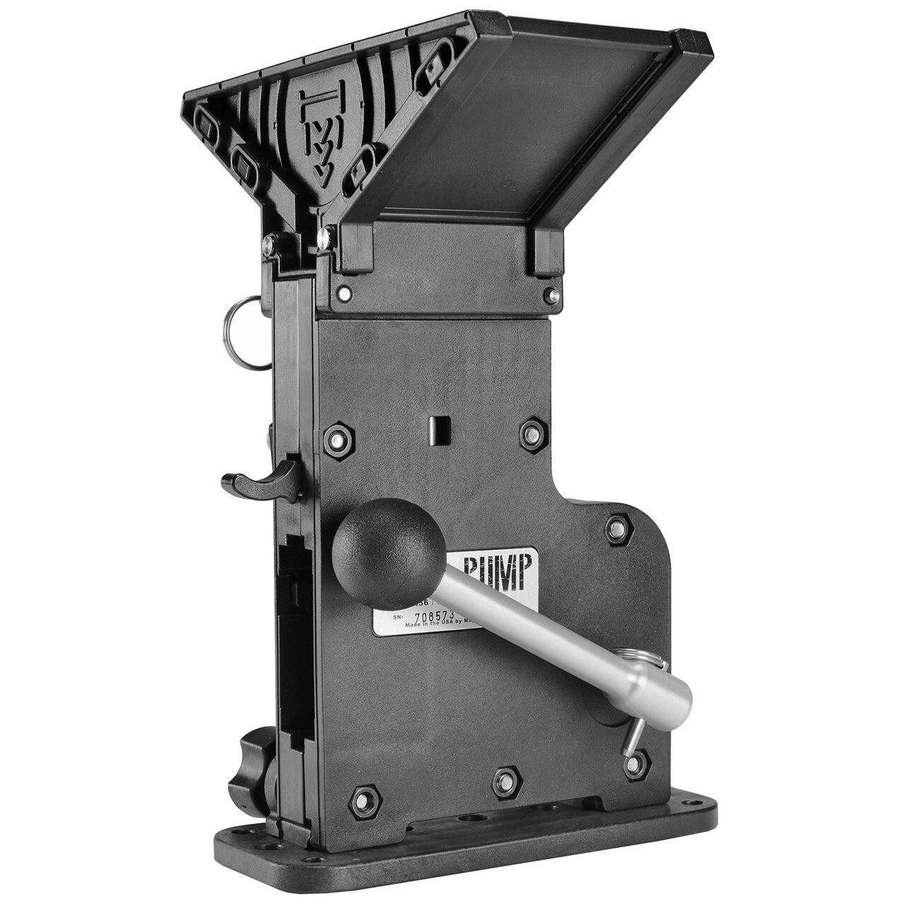 Magpump Magpump Ar15 Pro Loadr 223/556 - CT35MAGPMP-AR15PRO 613103066677