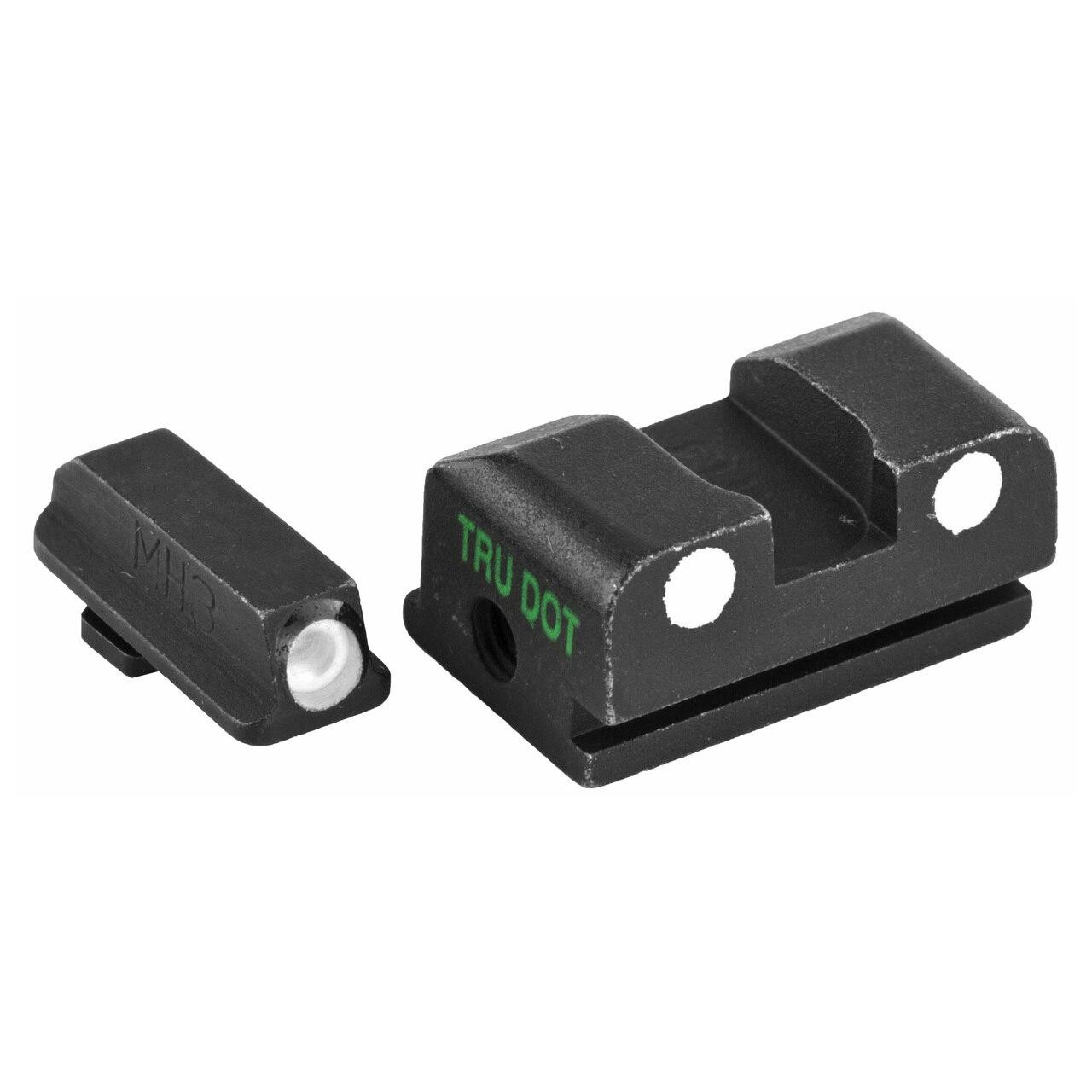 Meprolight Meprolt Td Walther P-99 and Ppq - CT35MEP0188013101 840103137070