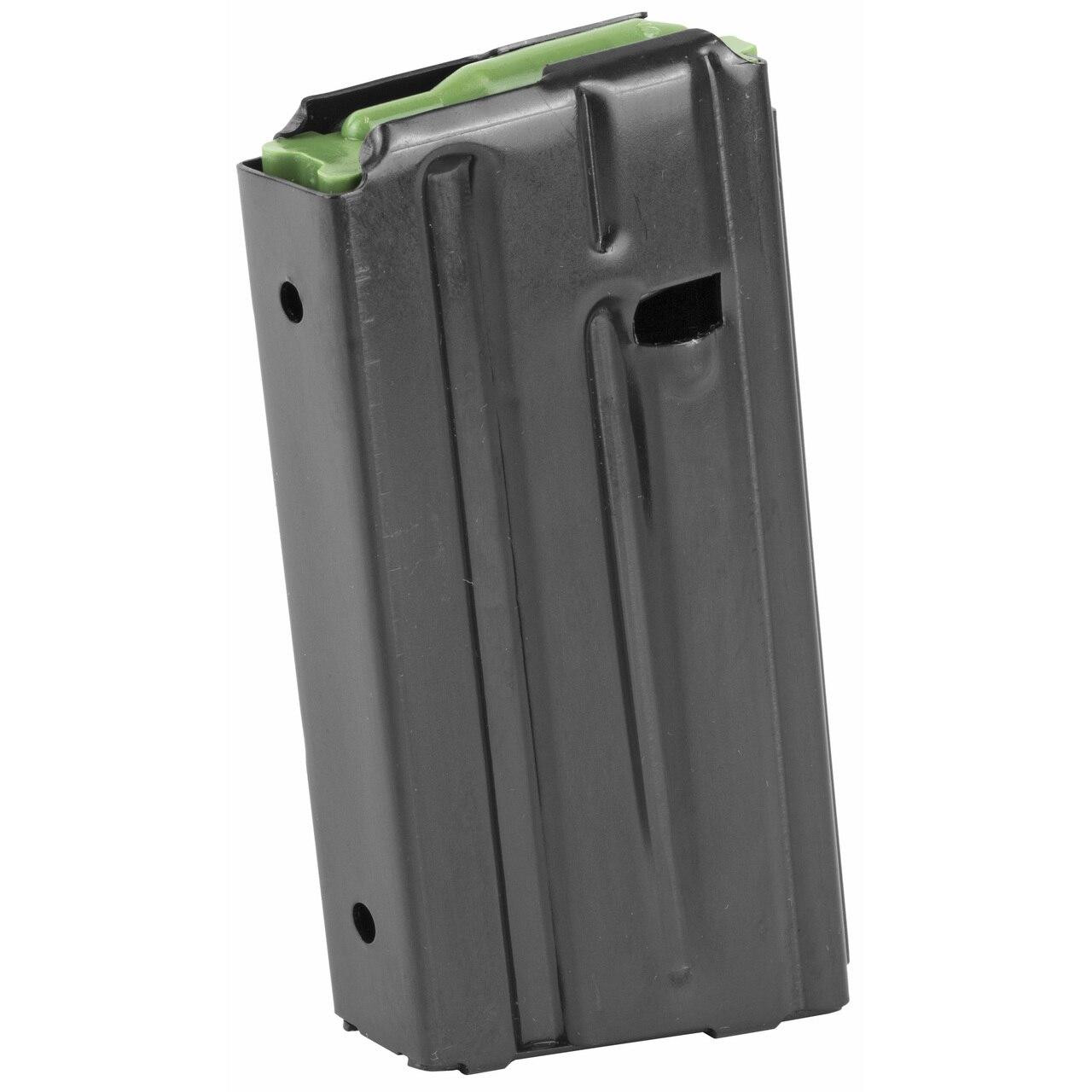 ProMag Promag Colt Ar15 223rem 5rd Blk 708279005114