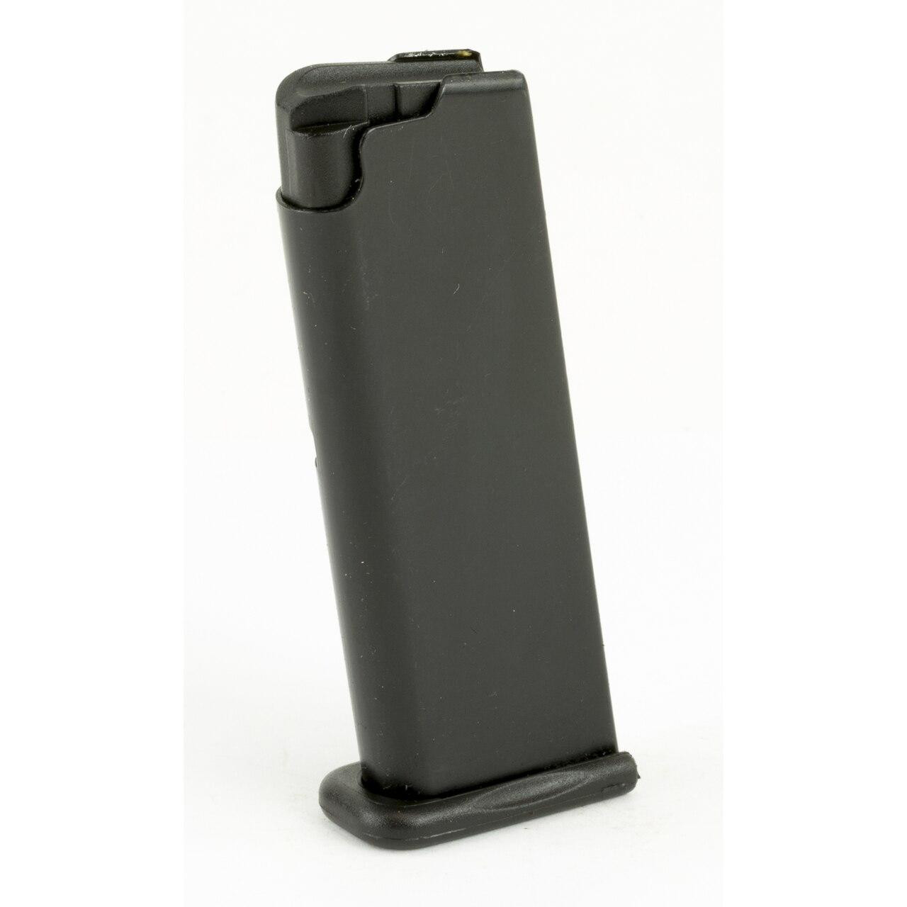 ProMag Promag Kel-tec P32 32acp 7rd Bl 708279004223