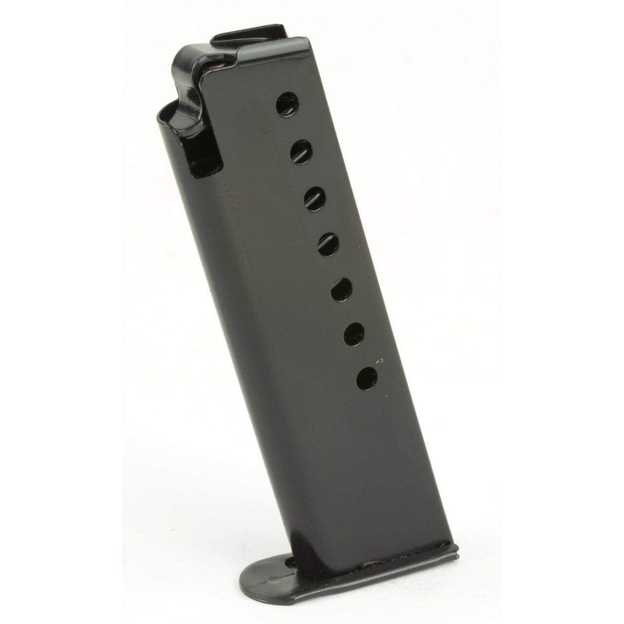 ProMag Promag Walther P38 9mm 8rd Bl 708279001246