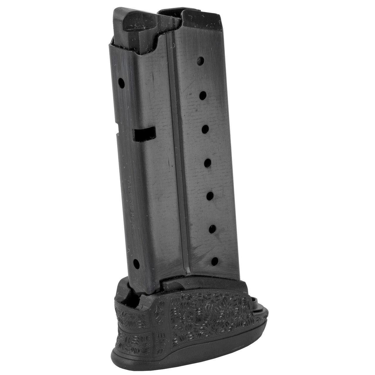 Walther Mag Wal Pps M2 9mm 7rd 723364210471