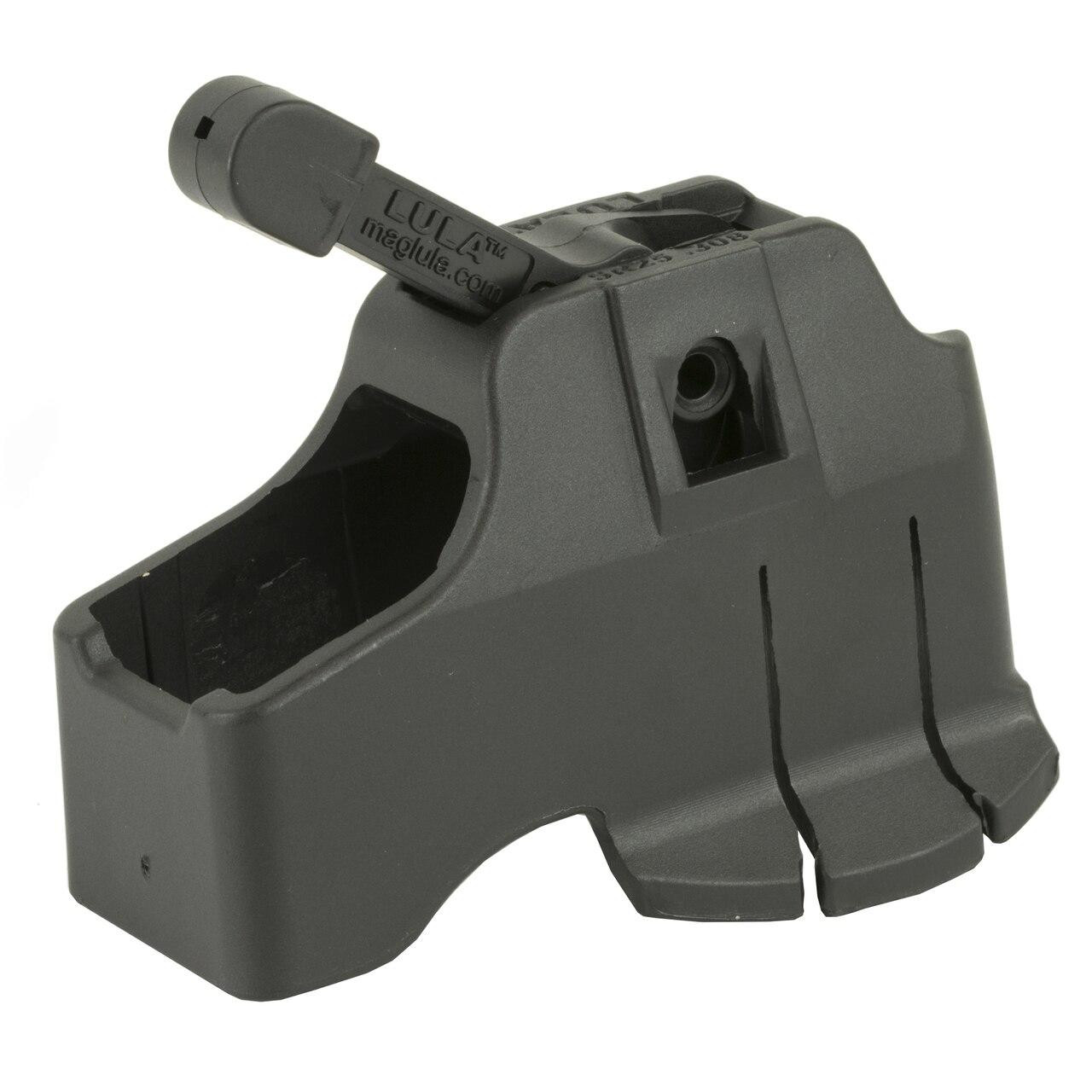 Maglula ltd Maglula Sr25/dpms/pmag Lula Ldr/unld 858003000219