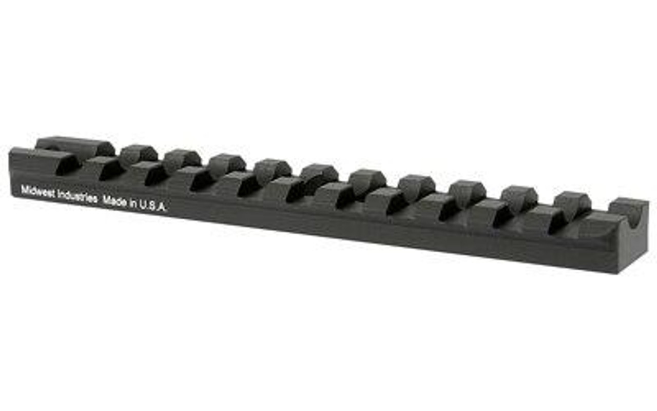 Midwest Industries Midwest 1894 Marlin Top Rail 812102032854