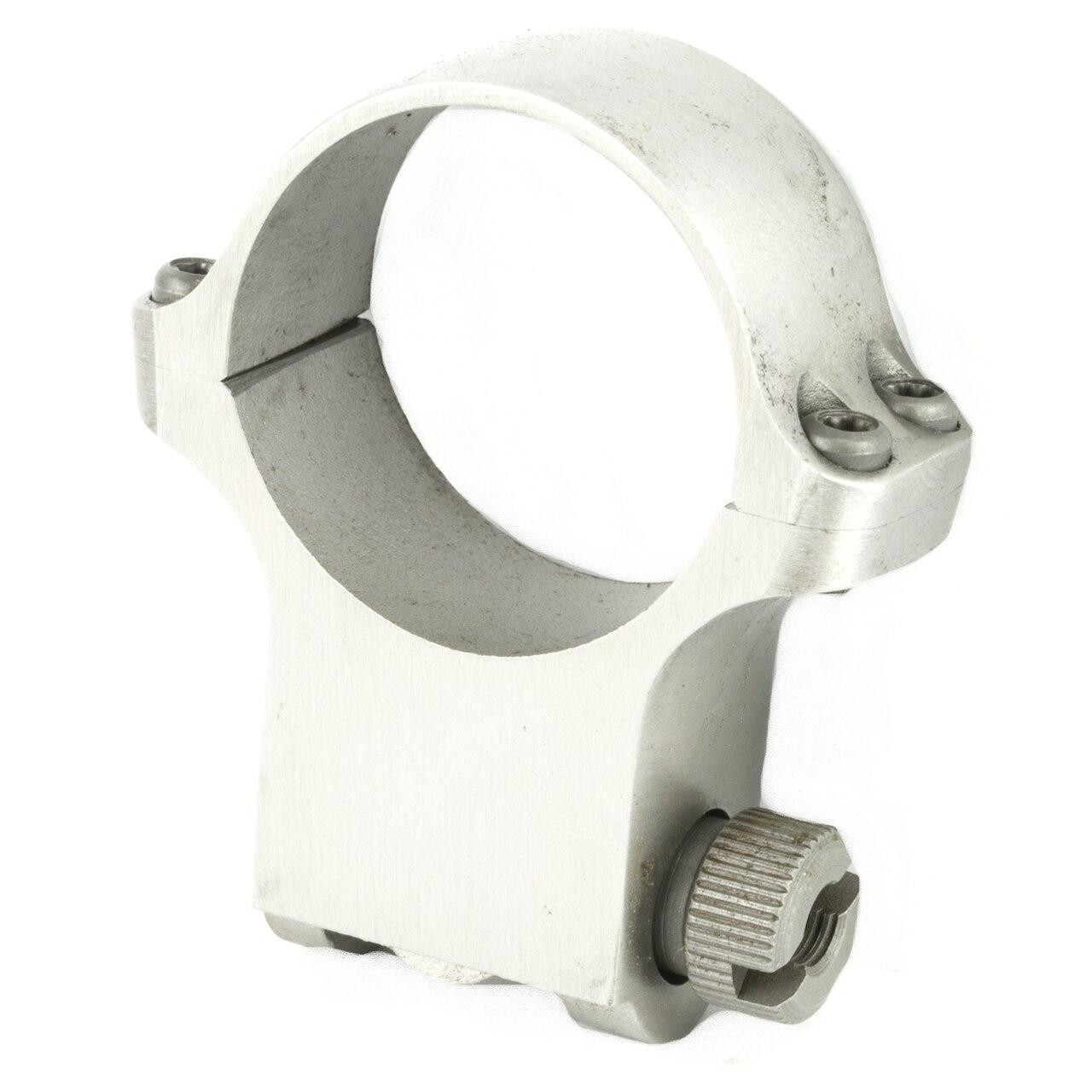 Ruger Ruger 30mm X-hi6 Sts 6k30 Sld In 736676902873