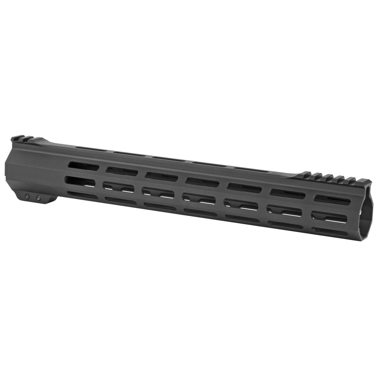 Sharps Bros Sharps 13.7 Mlok Handguard Blk 850869008095