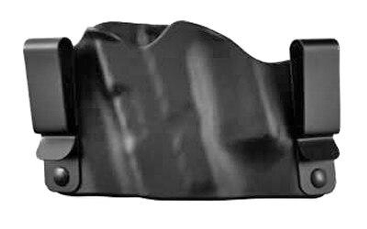 Stealth Operator Holster Stealth Operator Cmp Clip Hlst Bk Lh 611401601804