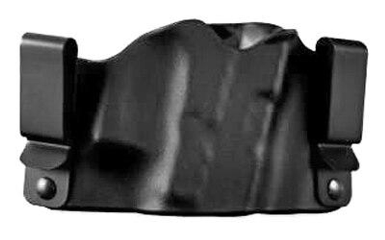 Stealth Operator Holster Stealth Operator Cmp Clip Hlst Bk Rh 611401602214