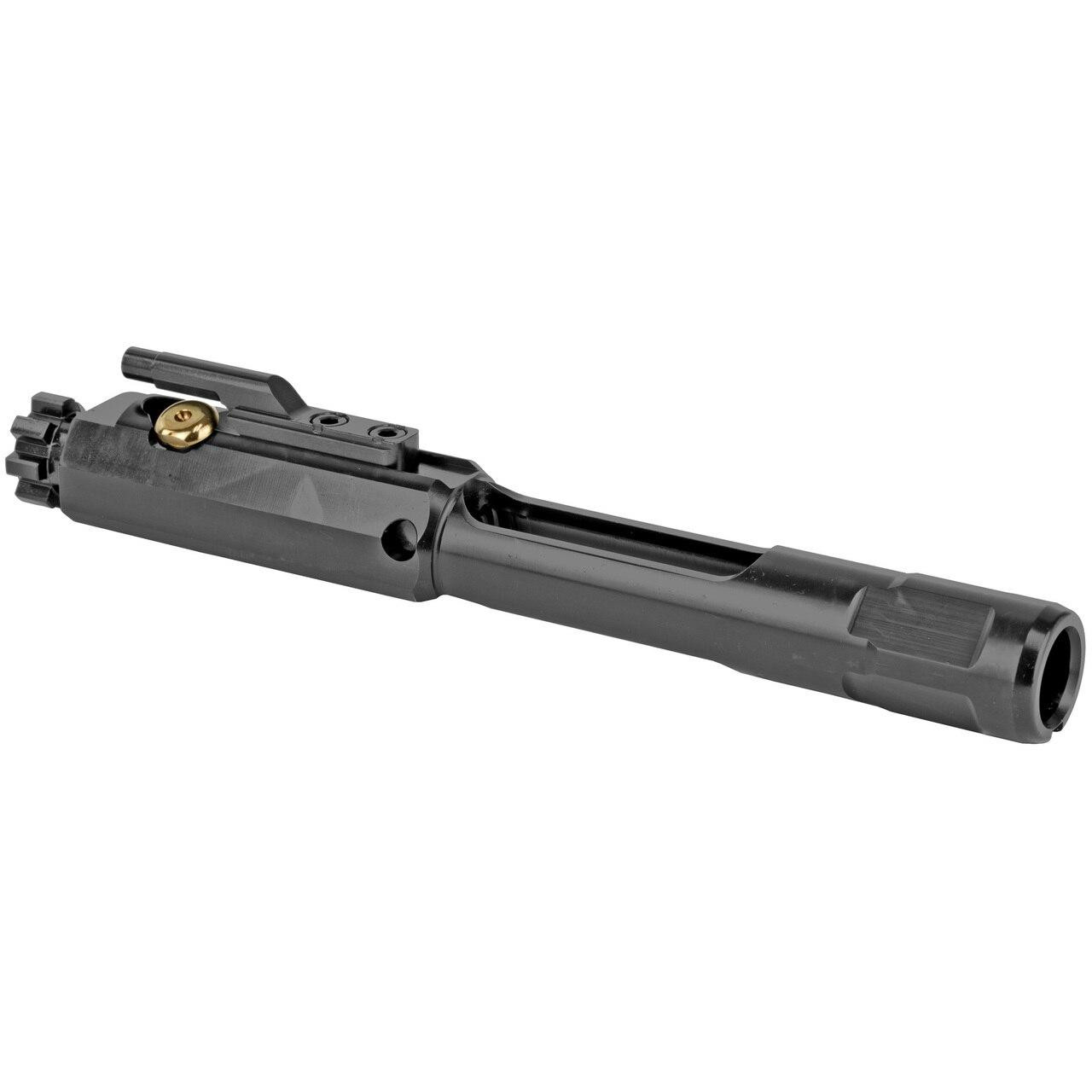 LanTac USA LLC Lantac 308 Enhanced Bcg Blk Nitride 712038709175 LanTac USA LLC Lantac 308 Enhanced Bcg Blk Nitride 712038709175