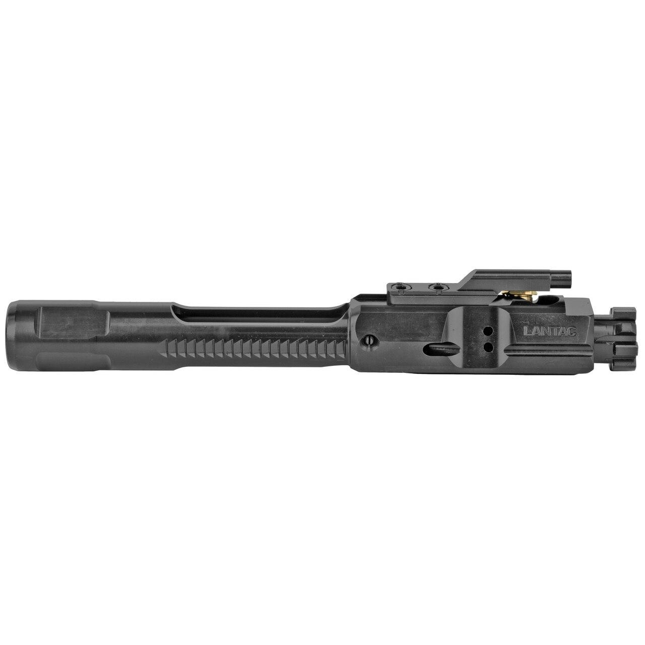 LanTac USA LLC Lantac 308 Enhanced Bcg Blk Nitride 712038709175 LanTac USA LLC Lantac 308 Enhanced Bcg Blk Nitride 712038709175