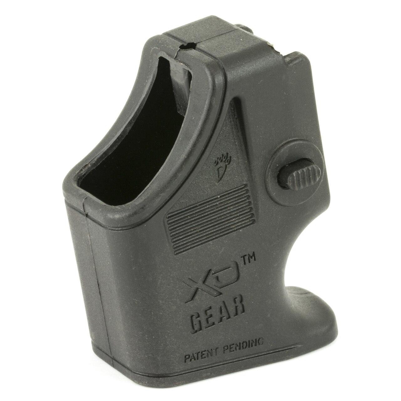 Springfield Sprgfld Mag Loader Xd,xdm 45acp 706397866778