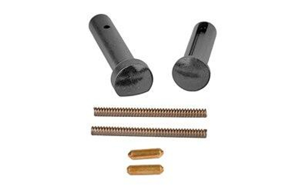 LBE Unlimited Lbe Takedown Pin/pivot Pin Set 706612407854