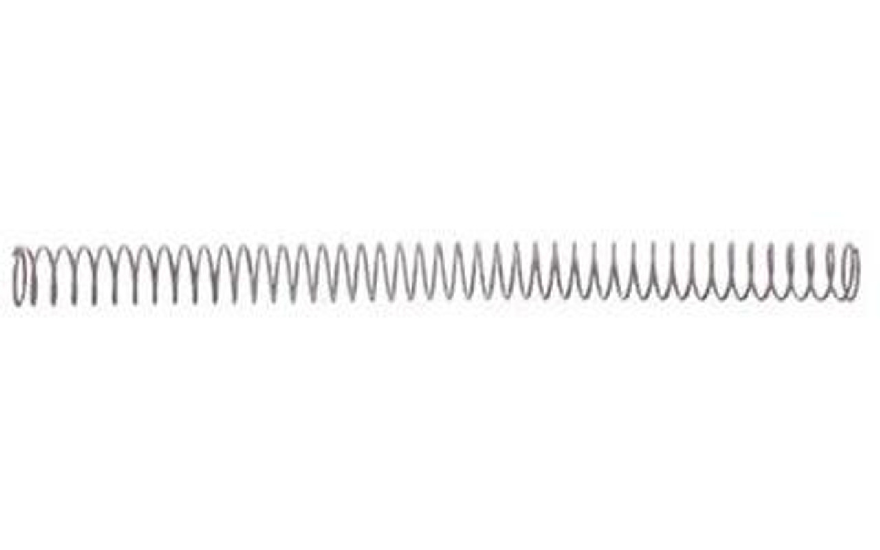 Luth-AR Luth Ar 308 Carbine Buffer Spring 859819007270