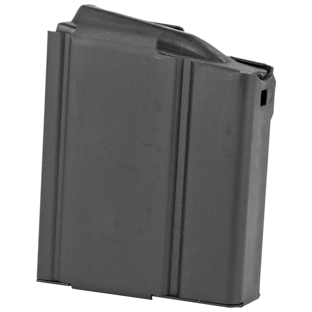 Springfield Magazine Sprgfld 308 M1a 10rd 706397250065