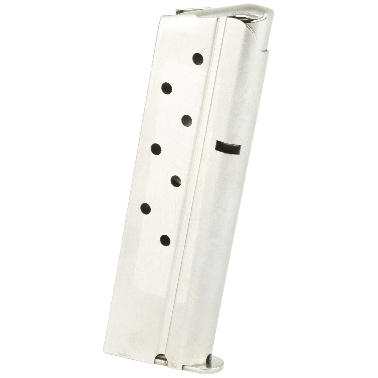 Ruger Mag Ruger Sr1911 10mm 8rd Sts 736676906390