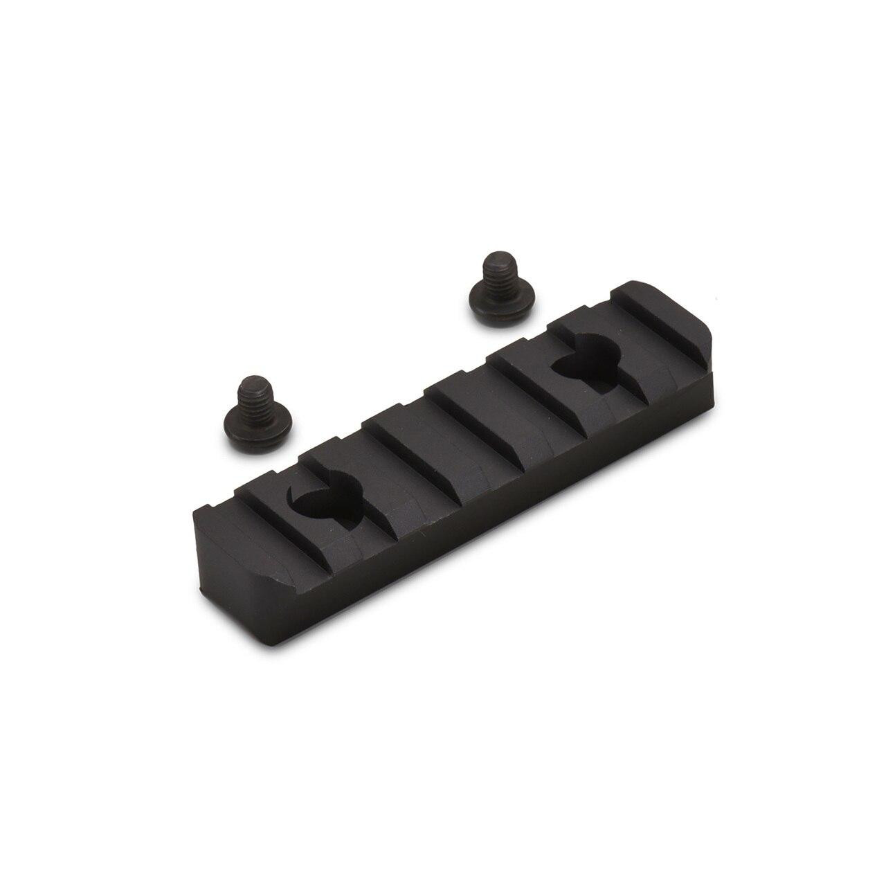 Nordic Components Nordic 3.35 Pic Rail For Nc1/nc2 816696020280