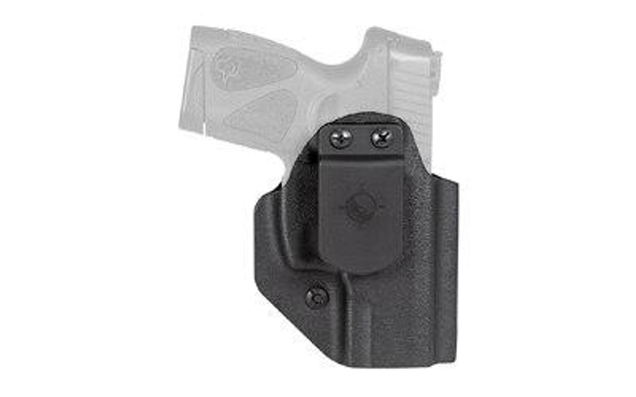 Mission First Tactical Mft Iwb Hlstr For Taurus Pt111 and G2 814002022362