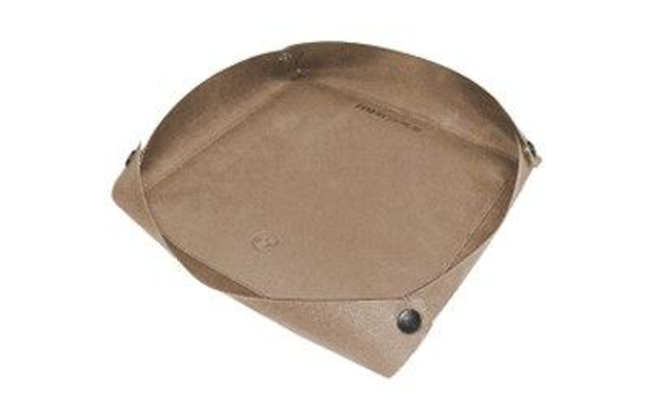 Magpul Industries Magpul Daka Field Tray Lg Fde 840815127710