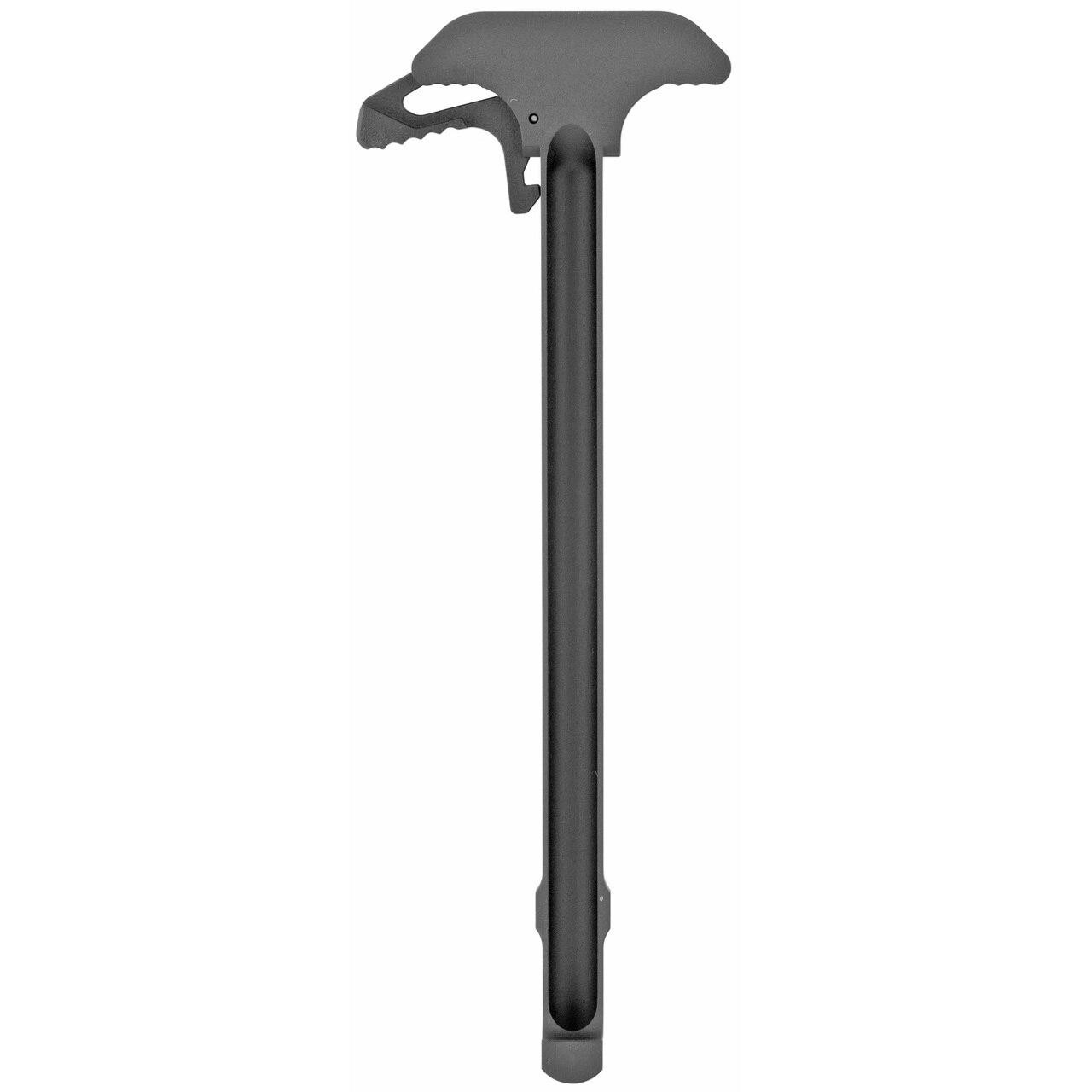 Strike Industries Strike Industries AR-15 Charging Handle with Extended Latch 700598349948