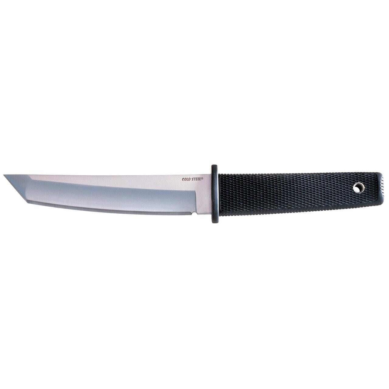 Cold Steel Cold Stl Kobun Boot 705442008132