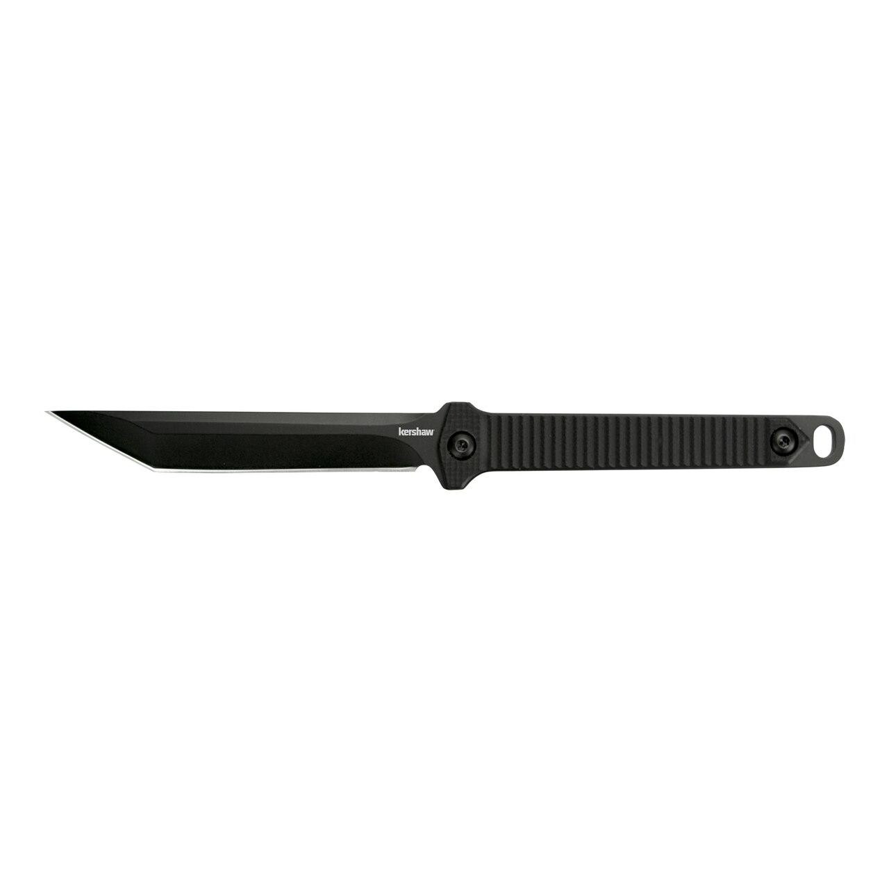Kershaw Dune Dune Fixed 3.8" Blade Plain Sword Like (CT35KER4008X 087171039459