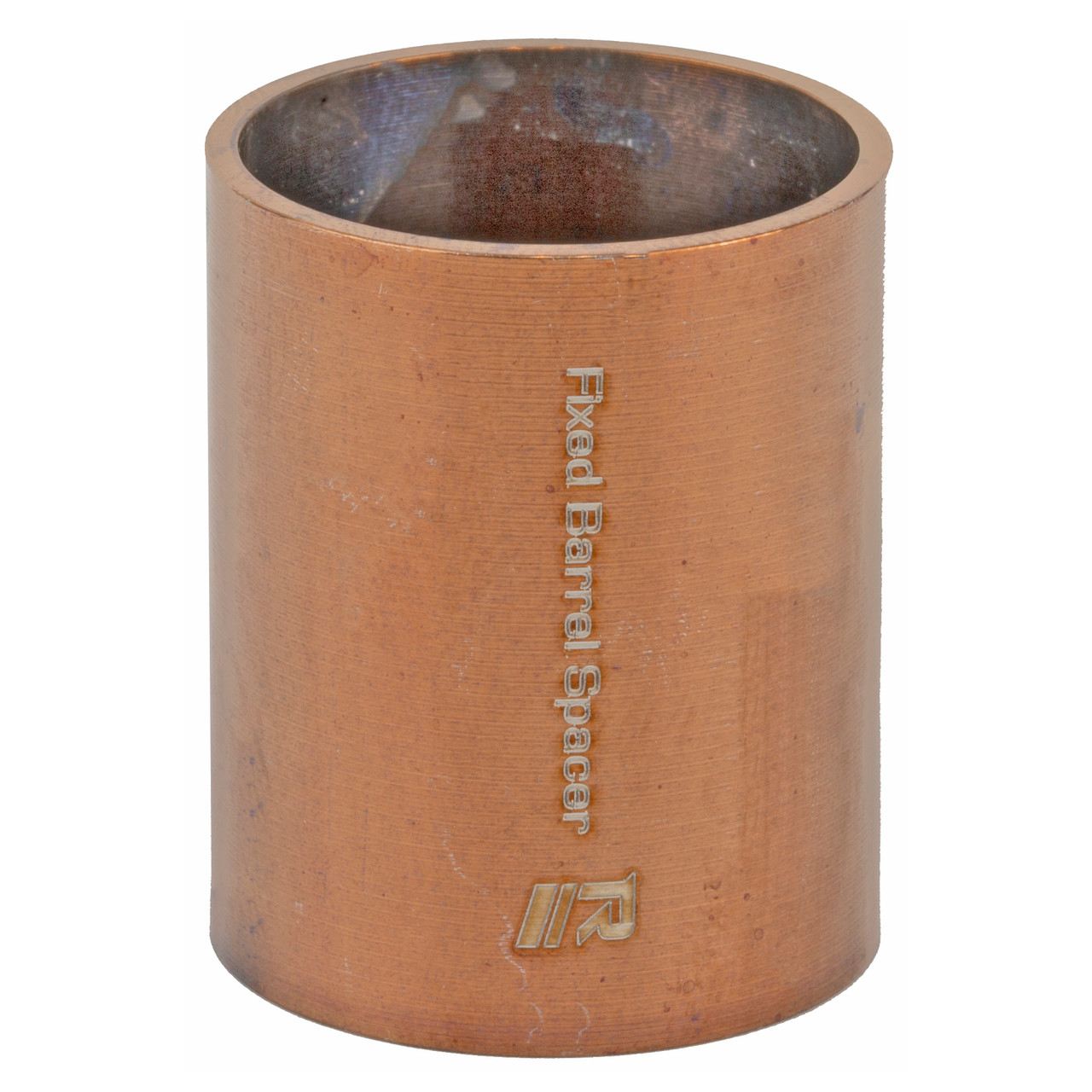 Rugged Suppressors Fixed Barrel Spacer SP001