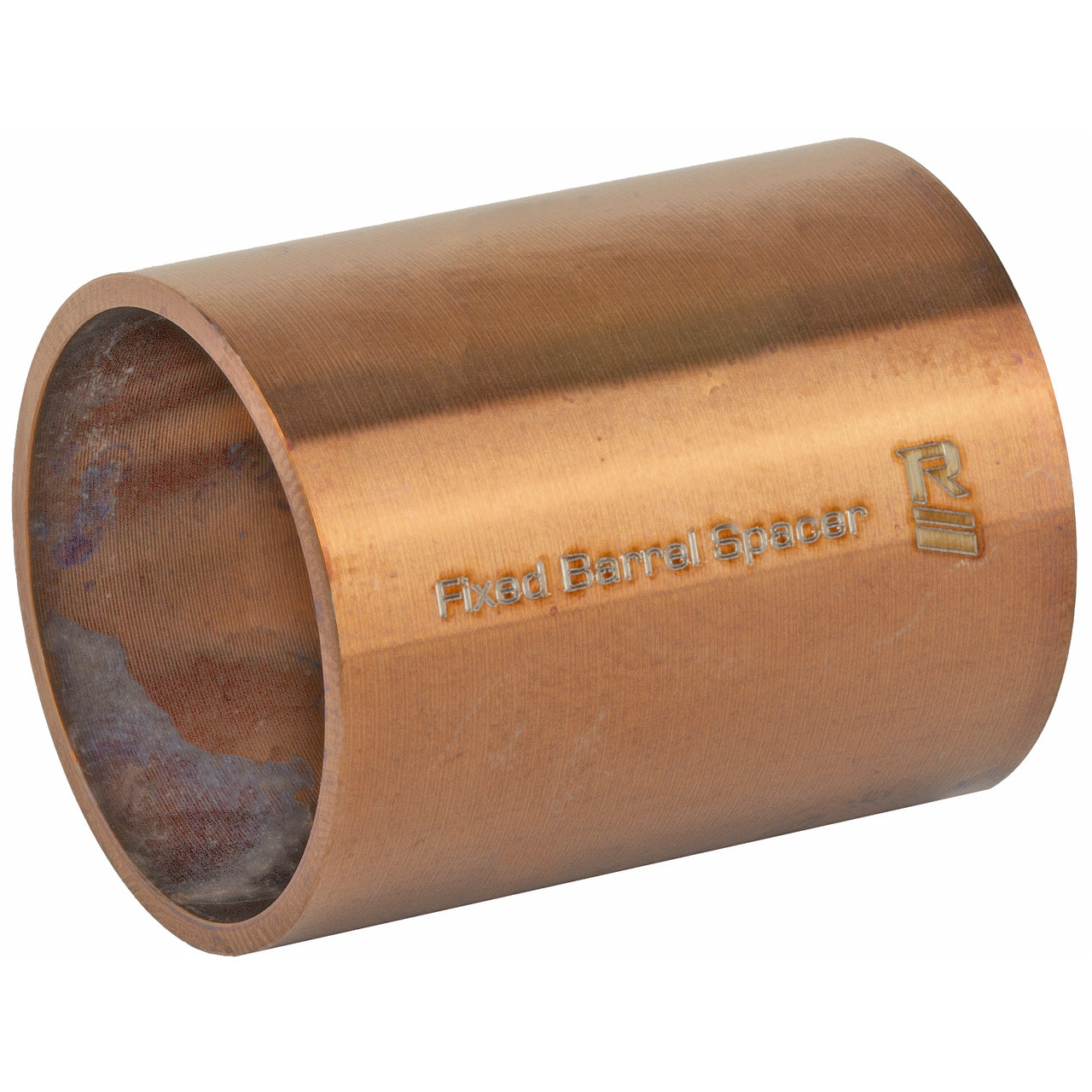 Rugged Suppressors Fixed Barrel Spacer SP001