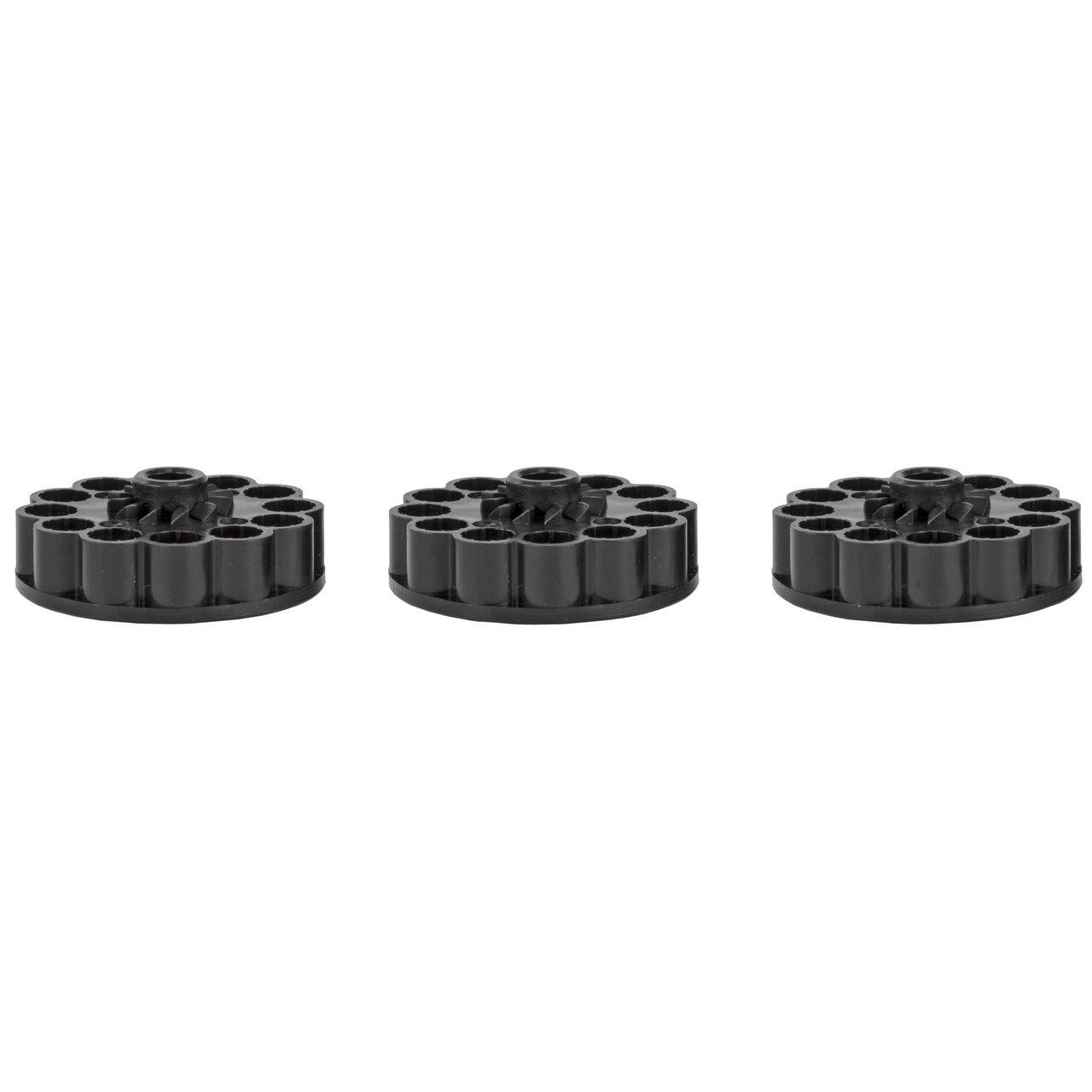 Crosman Crosman Speedloader Kit 1077 12rd3 028478041301