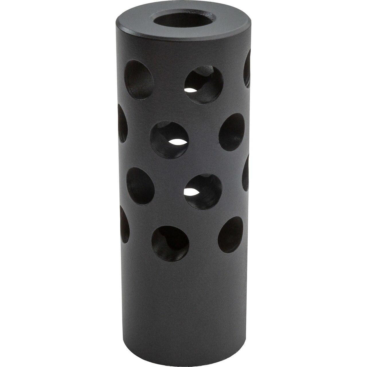 Bergara Bergara Omni Muzzle Brake 30cal .700 043125000272