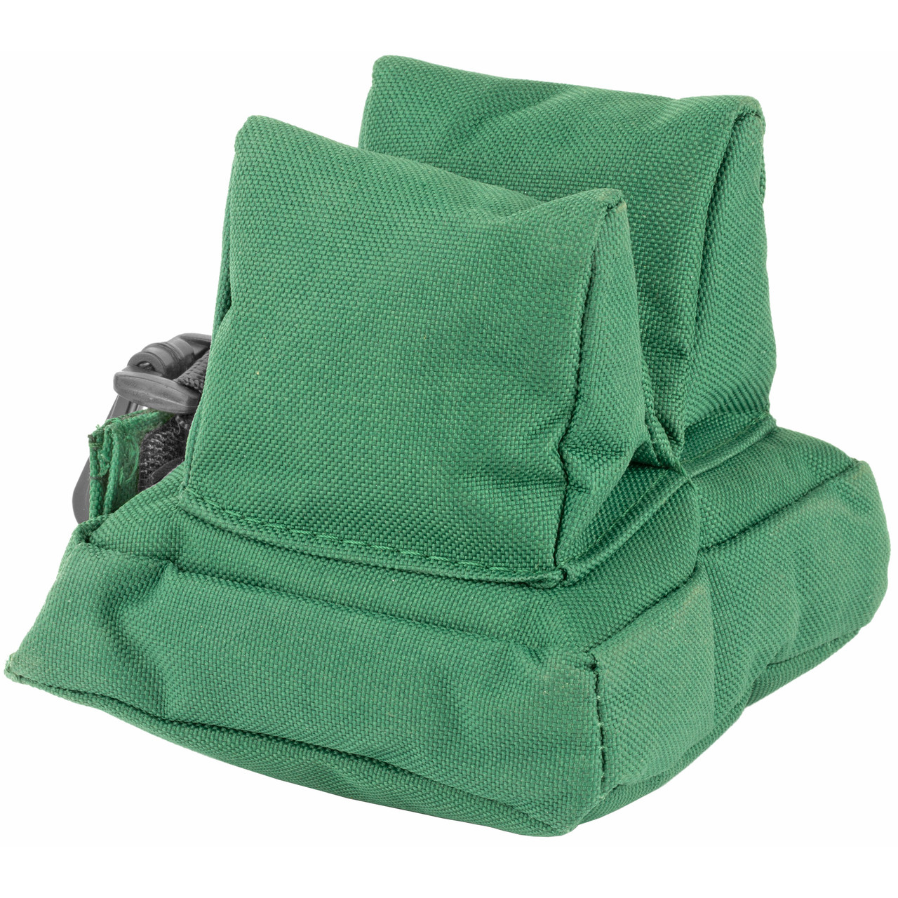 Caldwell Deadshot Rear Rest, Green 640721