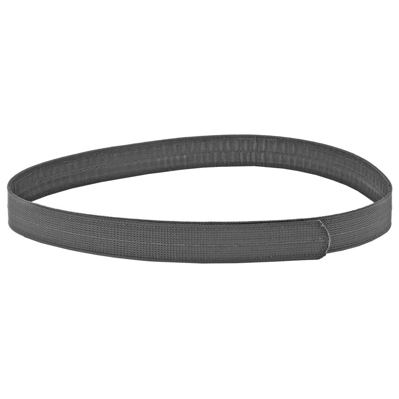 Eagle Industries Eagle Oper Gun Belt Xl 44-49 Blk 801804029965