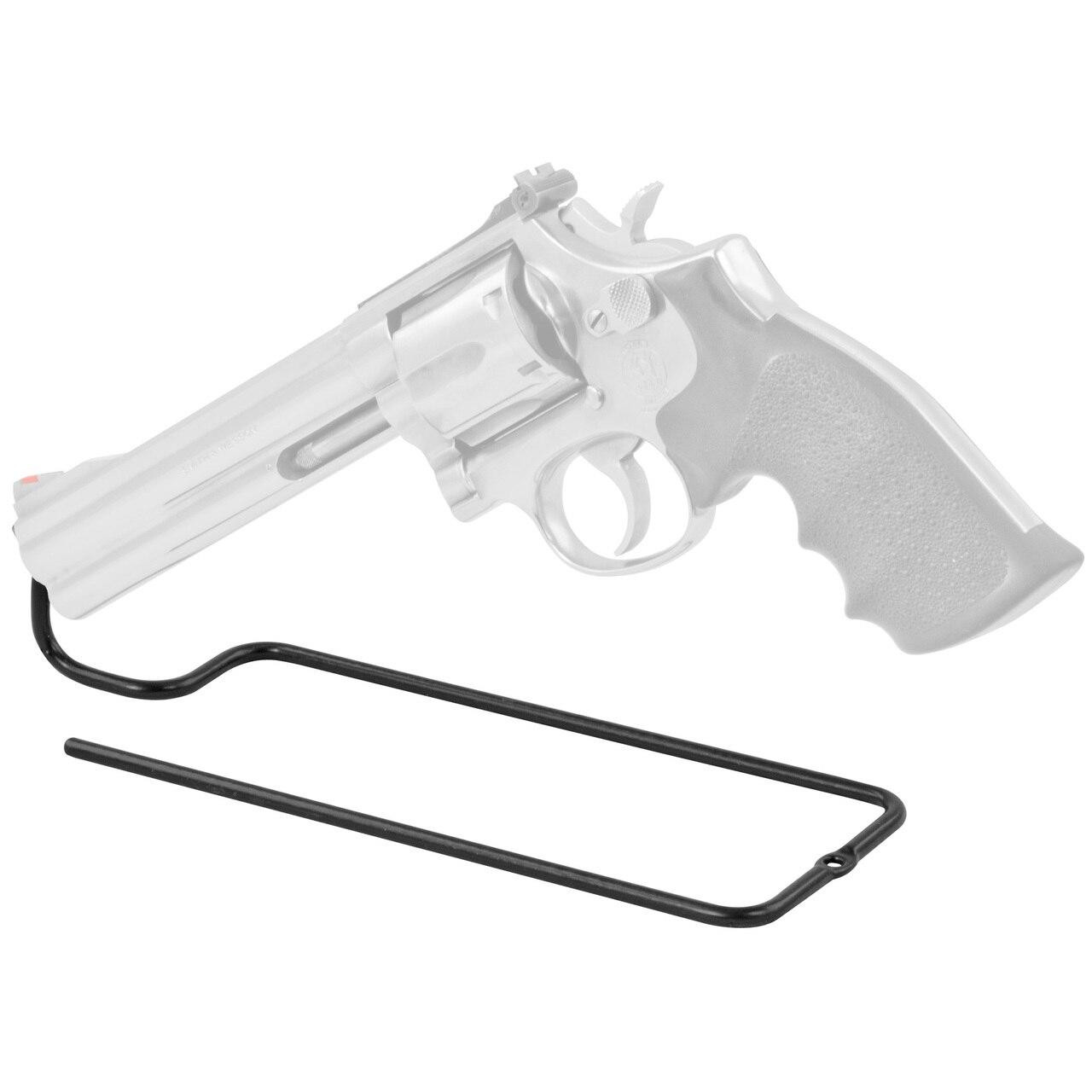 Lockdown Lockdown Single Handgun Rack 3pk 661120223146