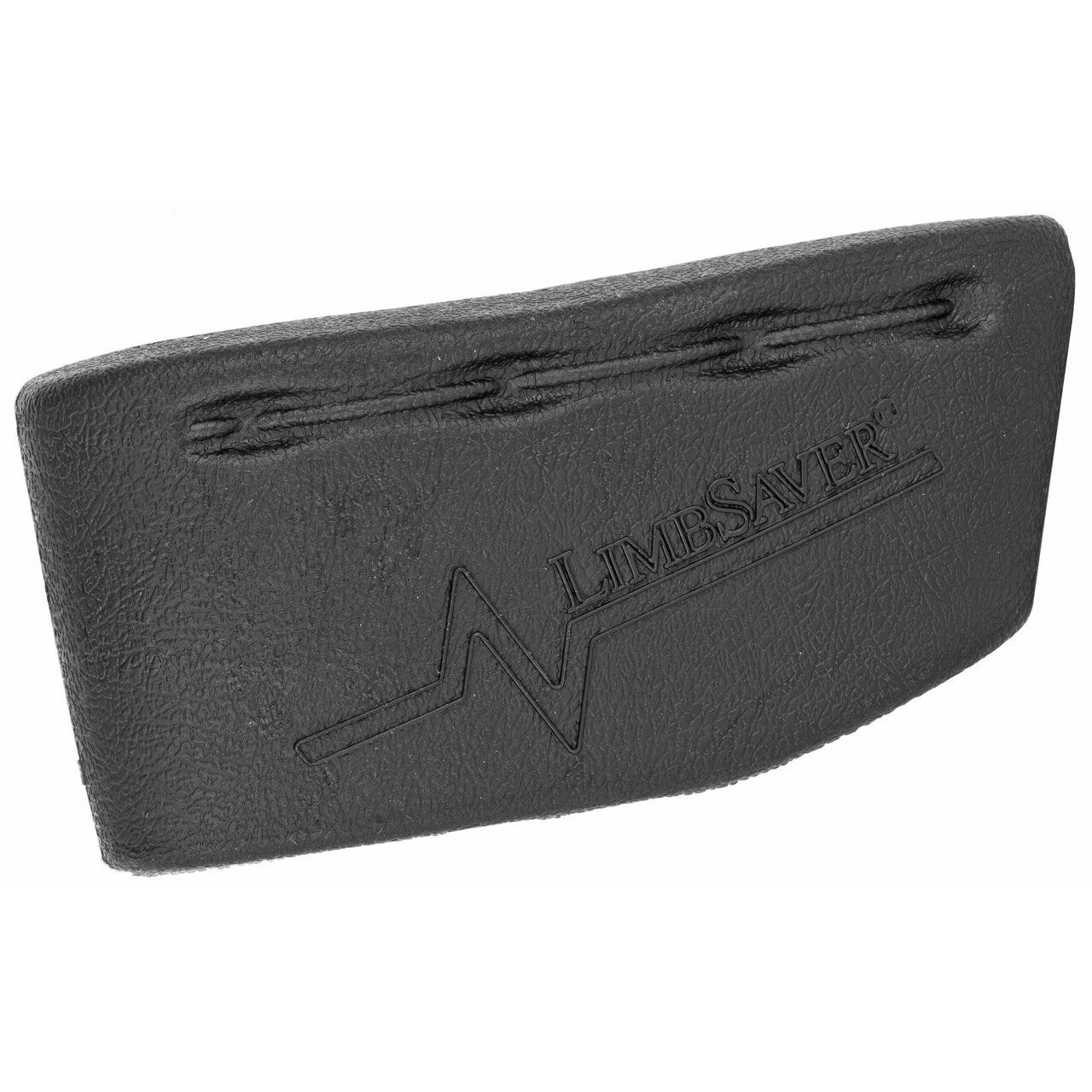 Limbsaver Limbsaver Airtech Pad Sm/med 1/2 697438105492