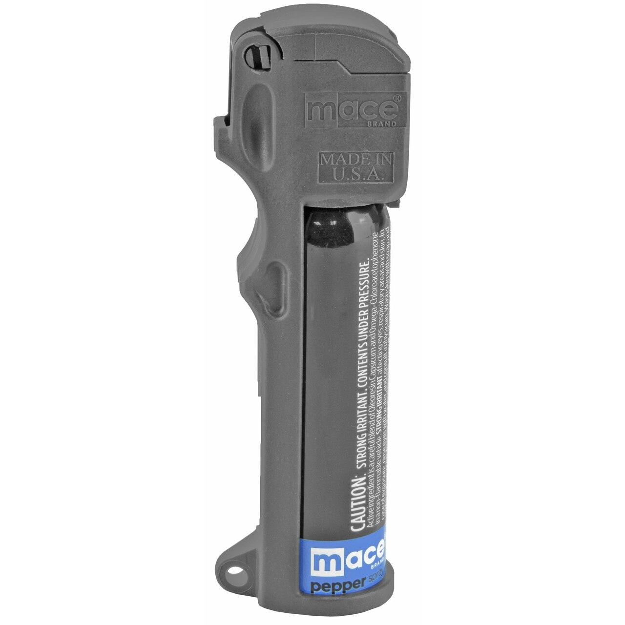 Mace Security International Msi Oc Cs and Uv Personal Model 18gm 022188808360