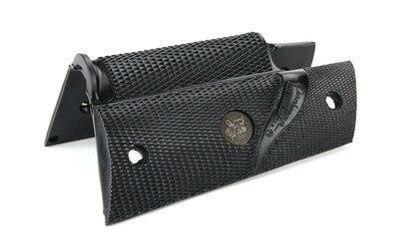 Pachmayr Pkmyr Sgntr Colt 1911 034337029199