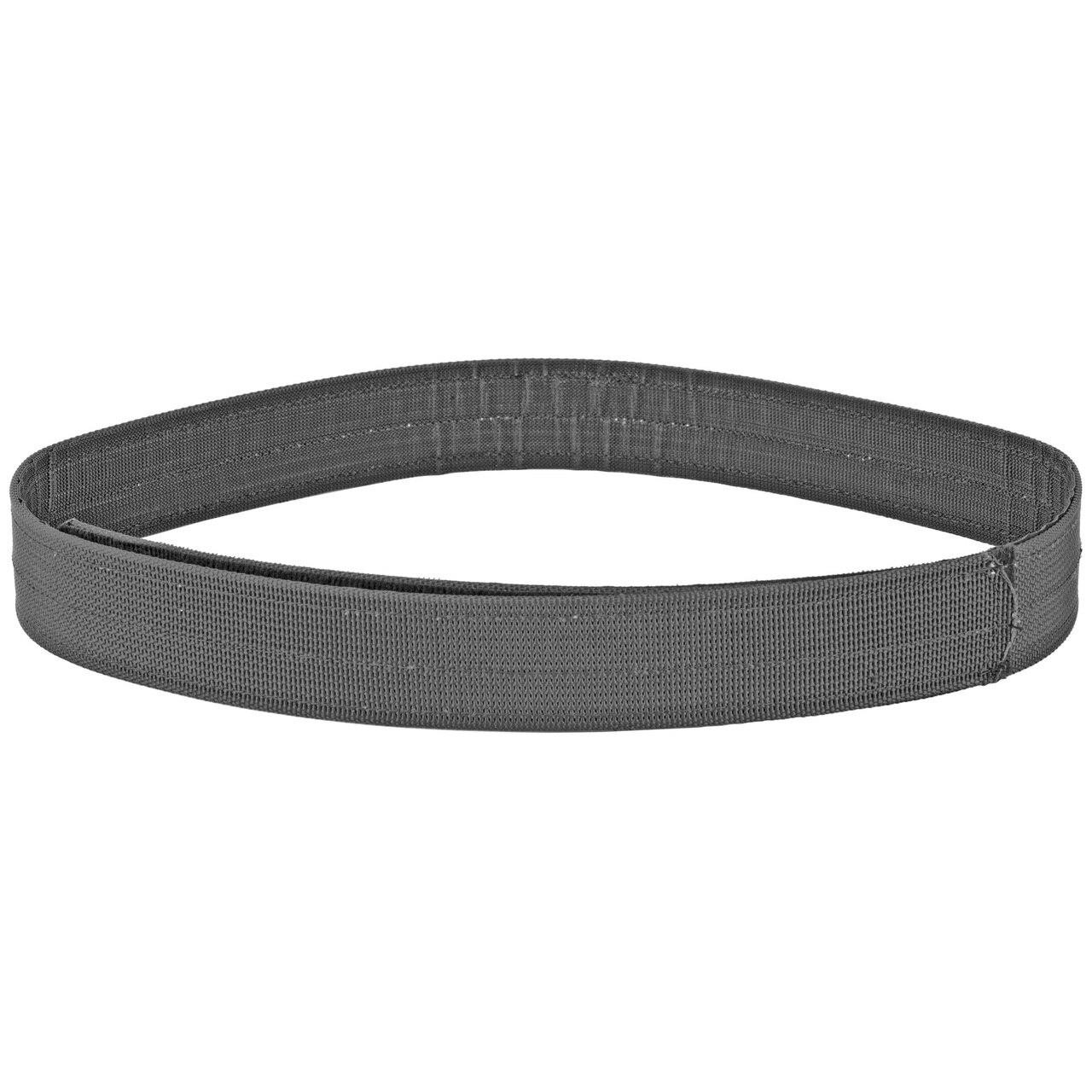 Eagle Industries Eagle Oper Gun Belt Med 34-39 Blk 801804029941