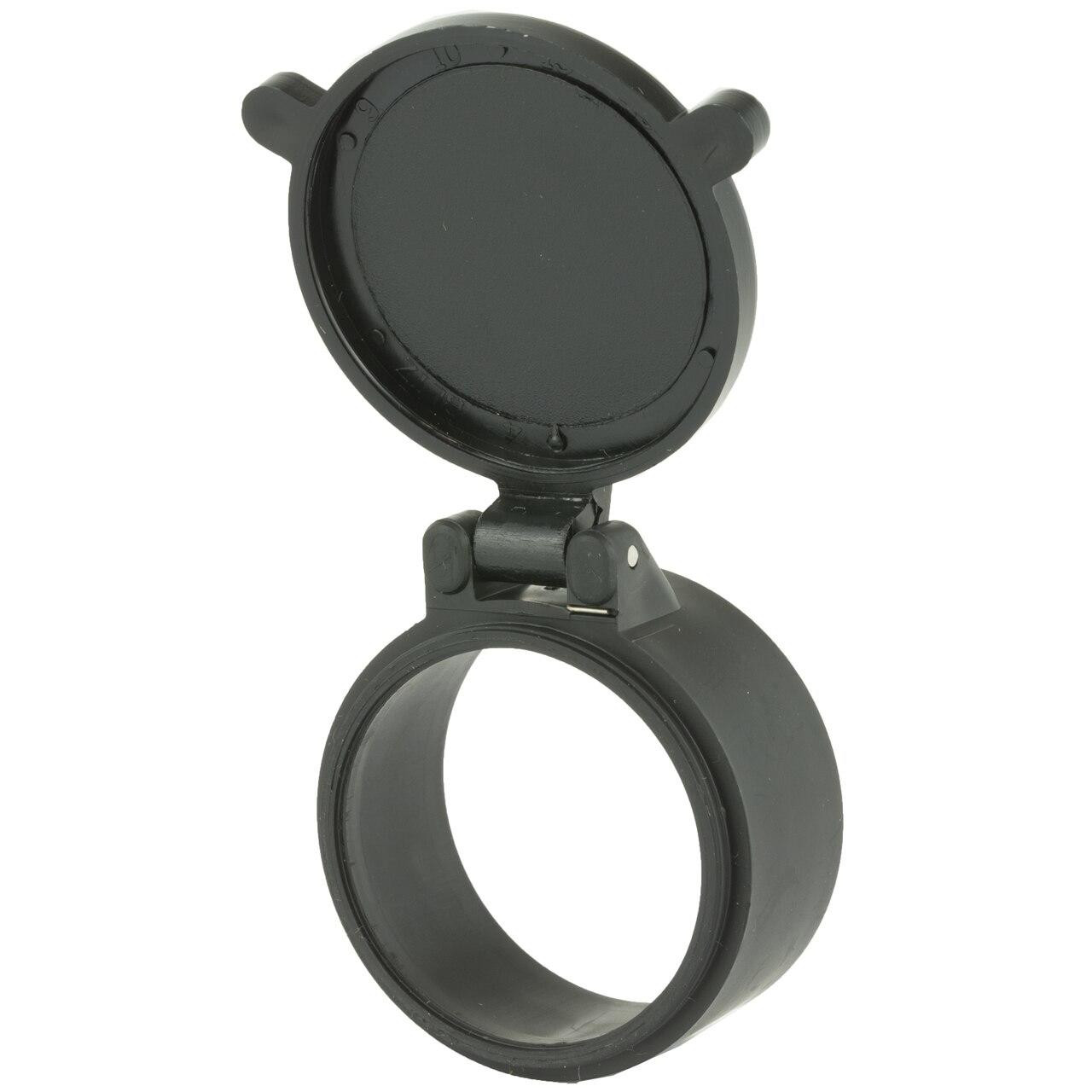 Butler Creek Btlr Crk Flip Scope Cover 09 Obj 051525300908 Butler Creek Btlr Crk Flip Scope Cover 09 Obj 051525300908