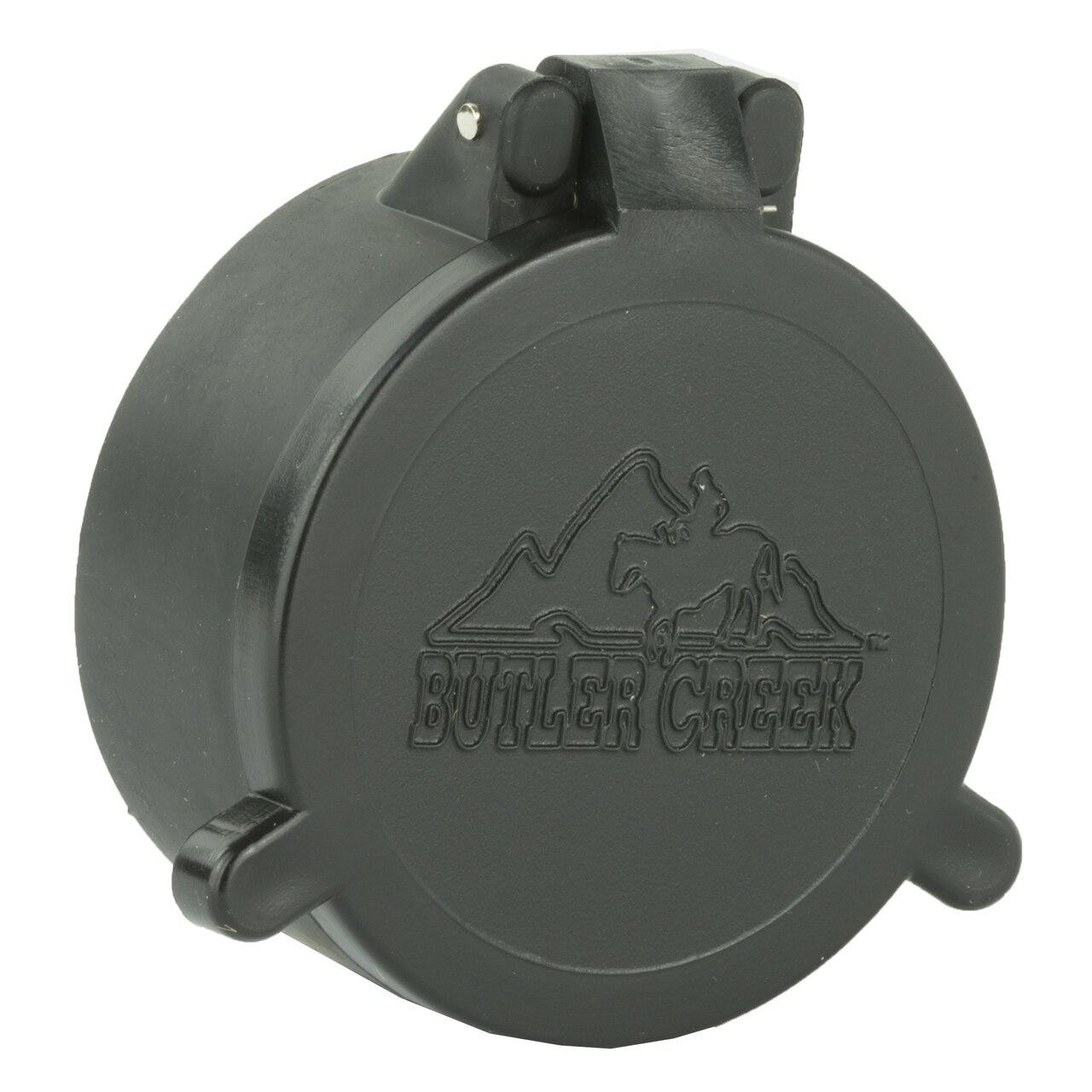 Butler Creek Btlr Crk Flip Scope Cover 20 Obj 051525302001